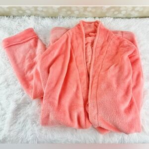 Beachly Salt Sisters Robe